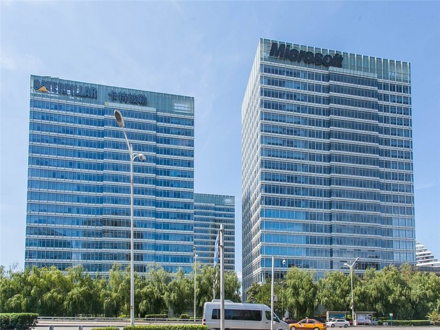 海南用戶行為管理哪家強